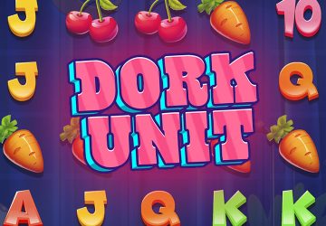 The Dog House – Muttley Crew